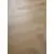 Panele COREtec The Essentials HB - 50 LVRH 2454 Texas Oak H54